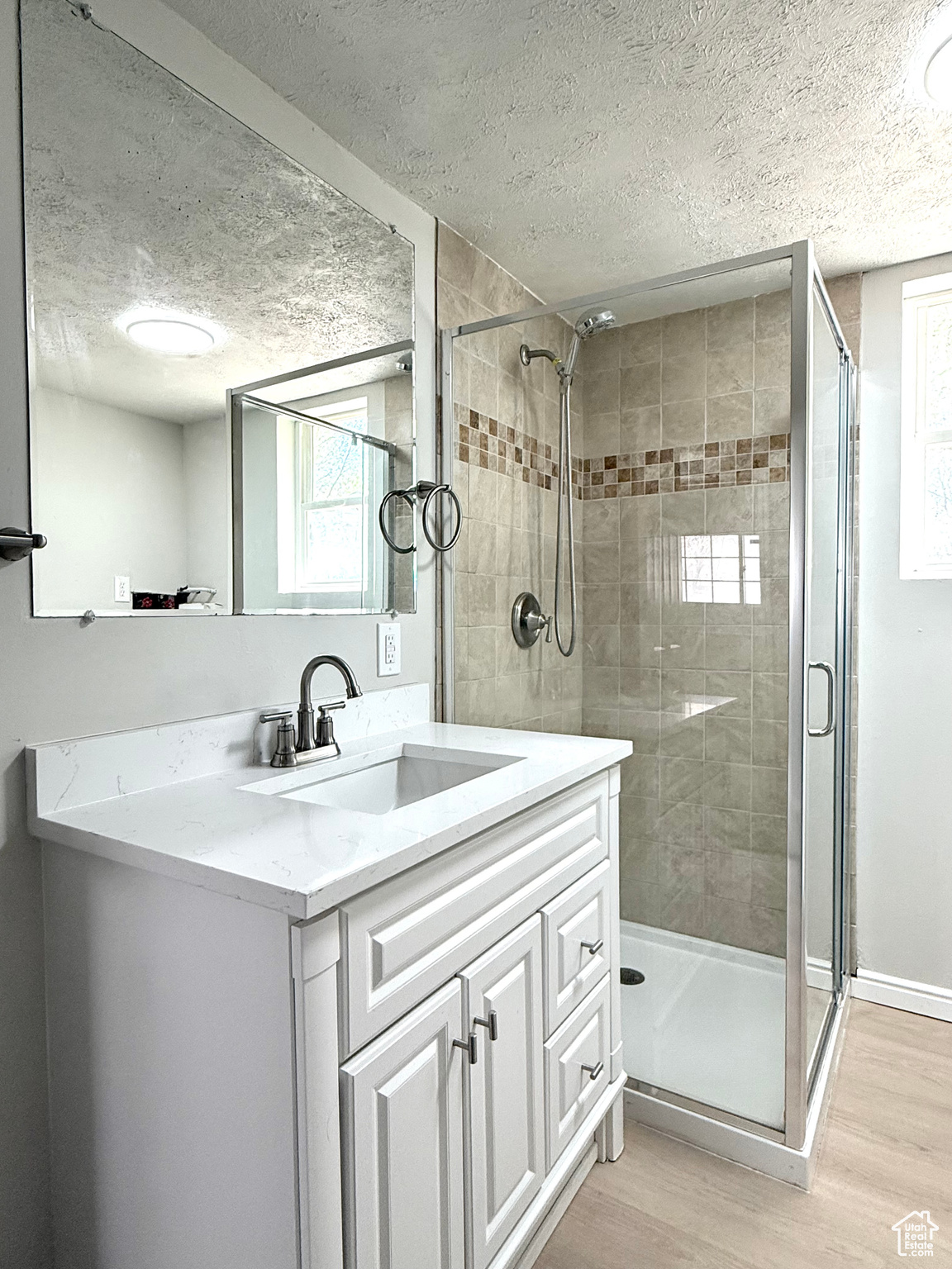 152 S 780, Lehi, Utah image 18