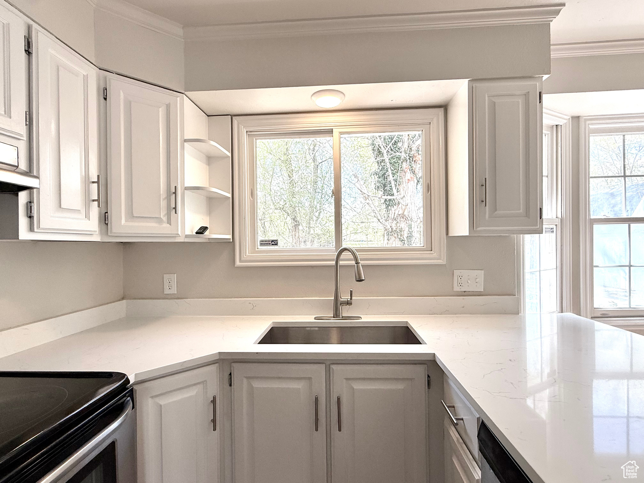 152 S 780, Lehi, Utah image 7