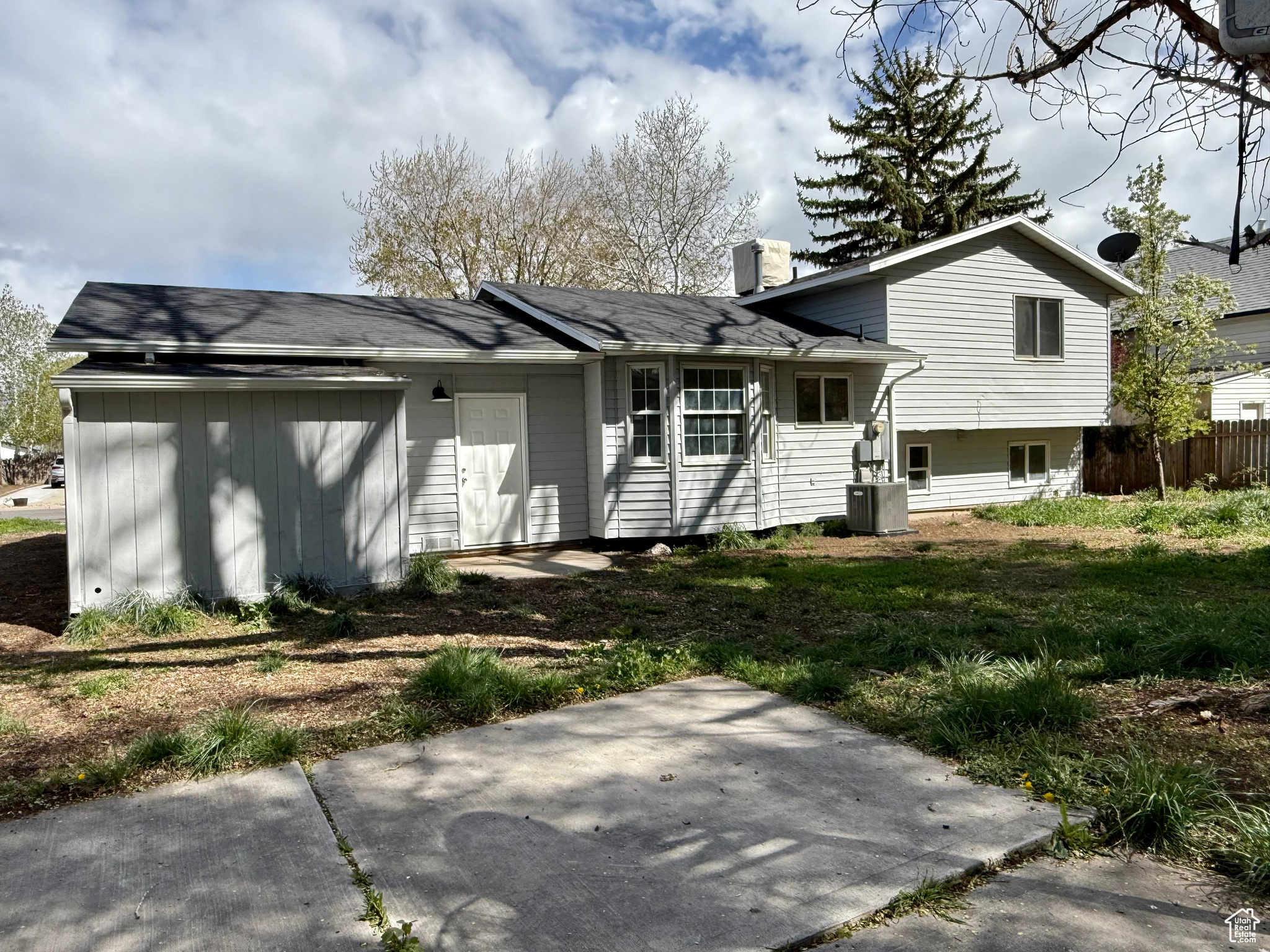 152 S 780, Lehi, Utah image 21
