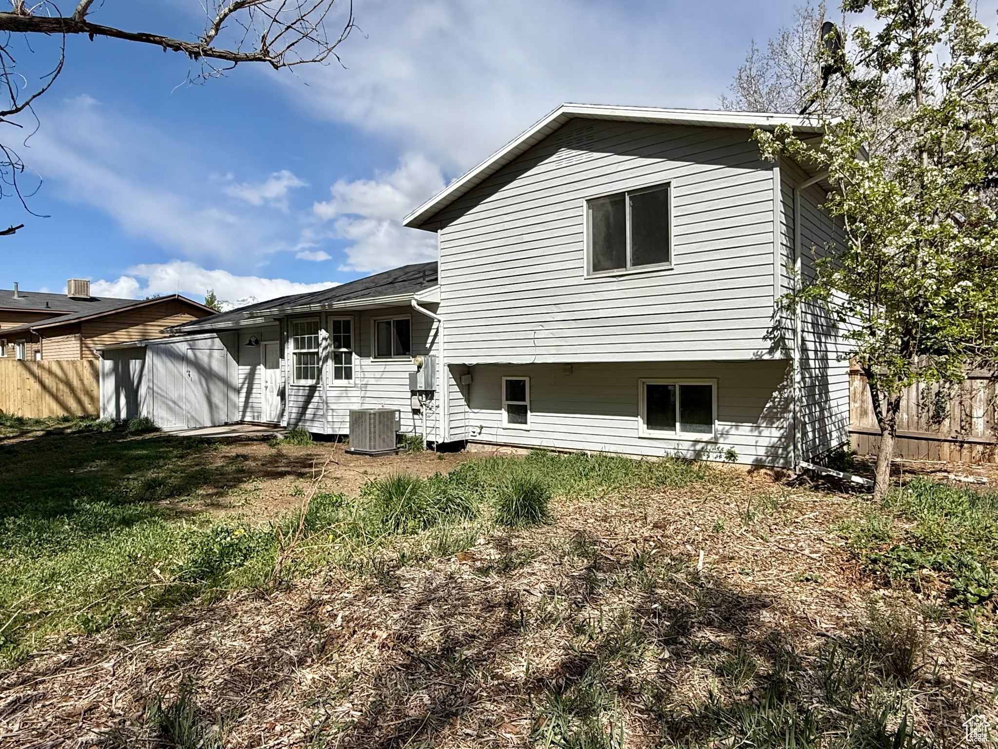 152 S 780, Lehi, Utah image 20