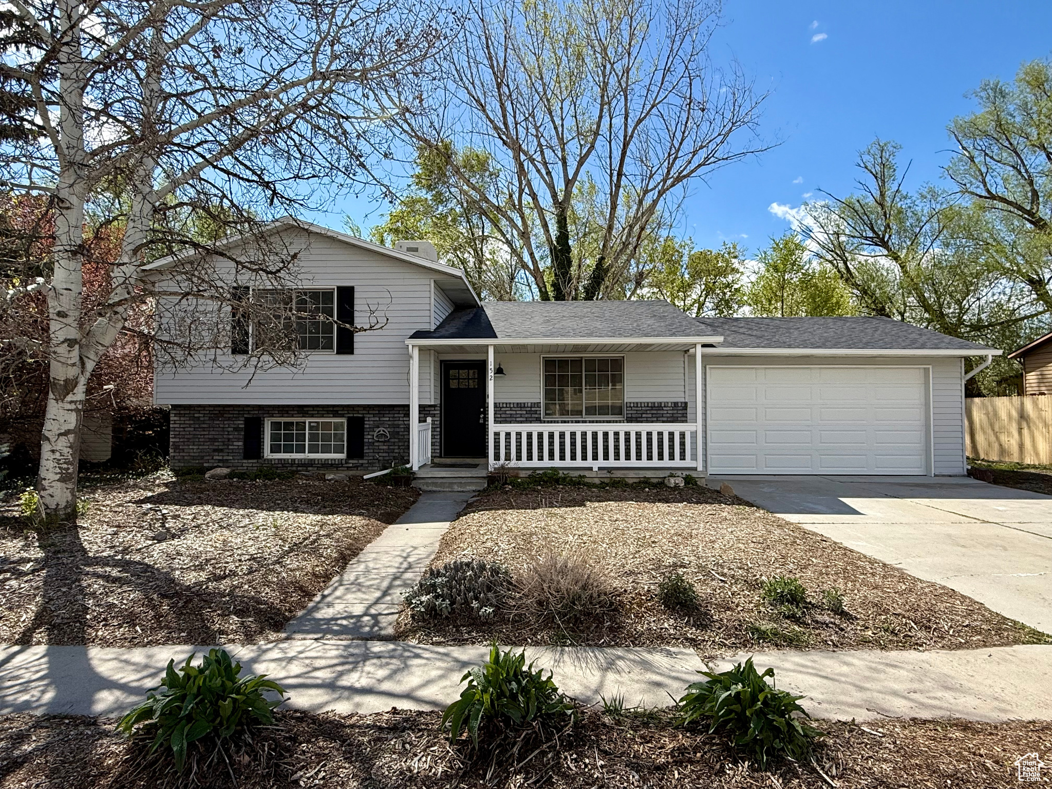152 S 780, Lehi, Utah image 1