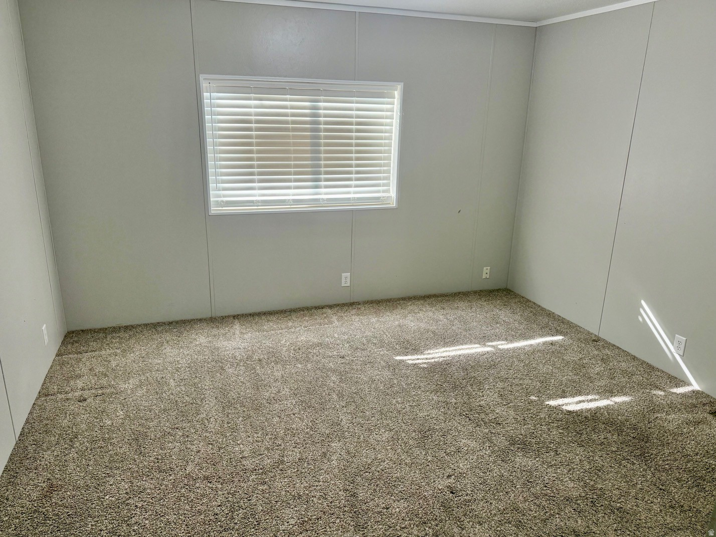 HACIENDA MHP - Residential