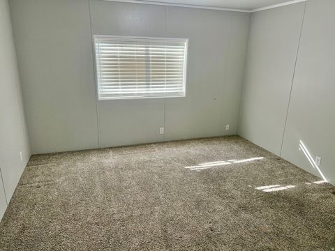 Tiny photo for 1156 W PRODO VISTA DR S, West Valley City, UT 84119 (MLS # 2141735)