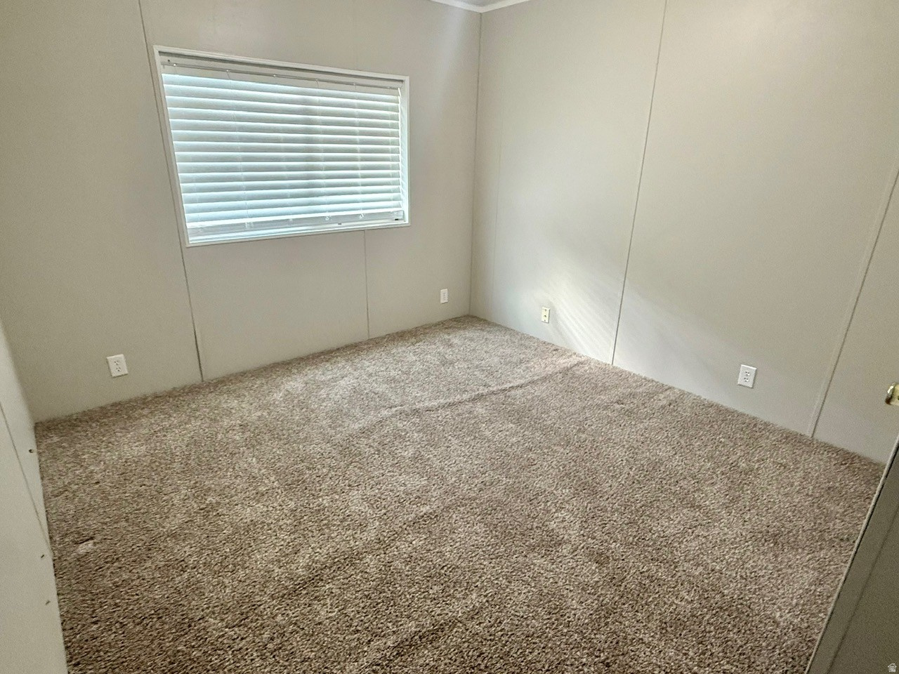 HACIENDA MHP - Residential