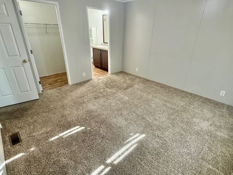 Tiny photo for 1156 W PRODO VISTA DR S, West Valley City, UT 84119 (MLS # 2141735)