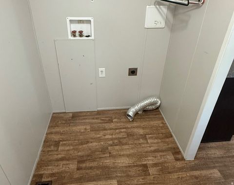 Tiny photo for 1156 W PRODO VISTA DR S, West Valley City, UT 84119 (MLS # 2141735)