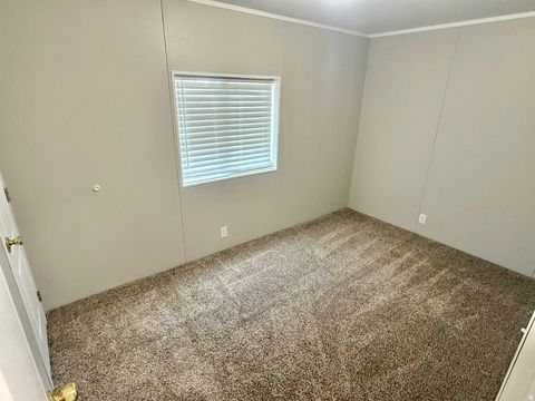 Tiny photo for 1156 W PRODO VISTA DR S, West Valley City, UT 84119 (MLS # 2141735)
