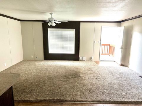 Tiny photo for 1156 W PRODO VISTA DR S, West Valley City, UT 84119 (MLS # 2141735)