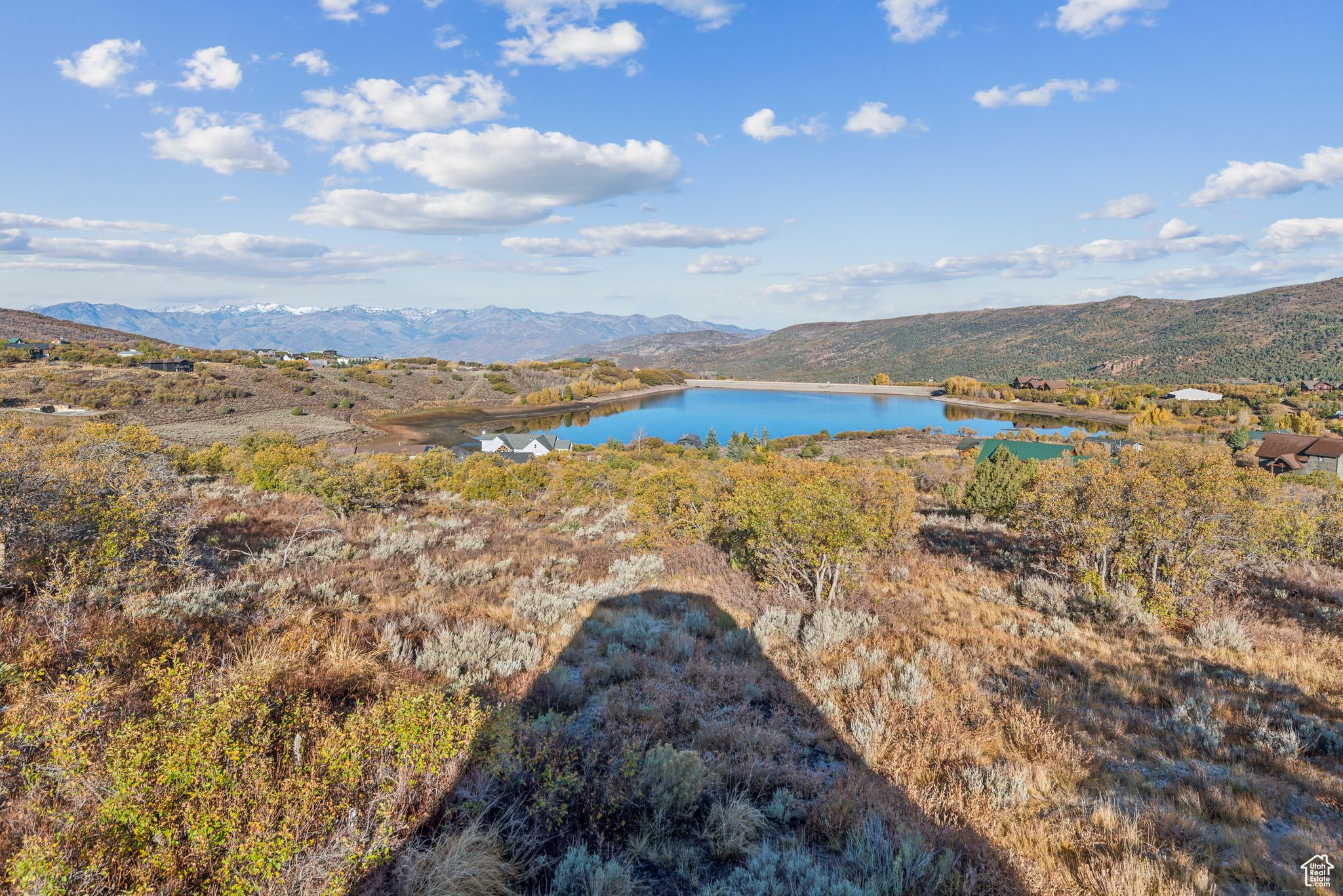 10289 E Lake Pines Dr. Dr, Heber City, Utah image 28