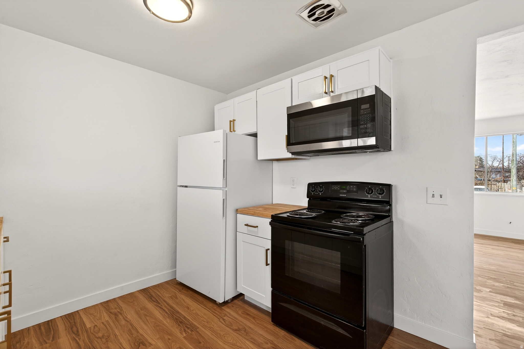 SOUTHRIDGE - Residential