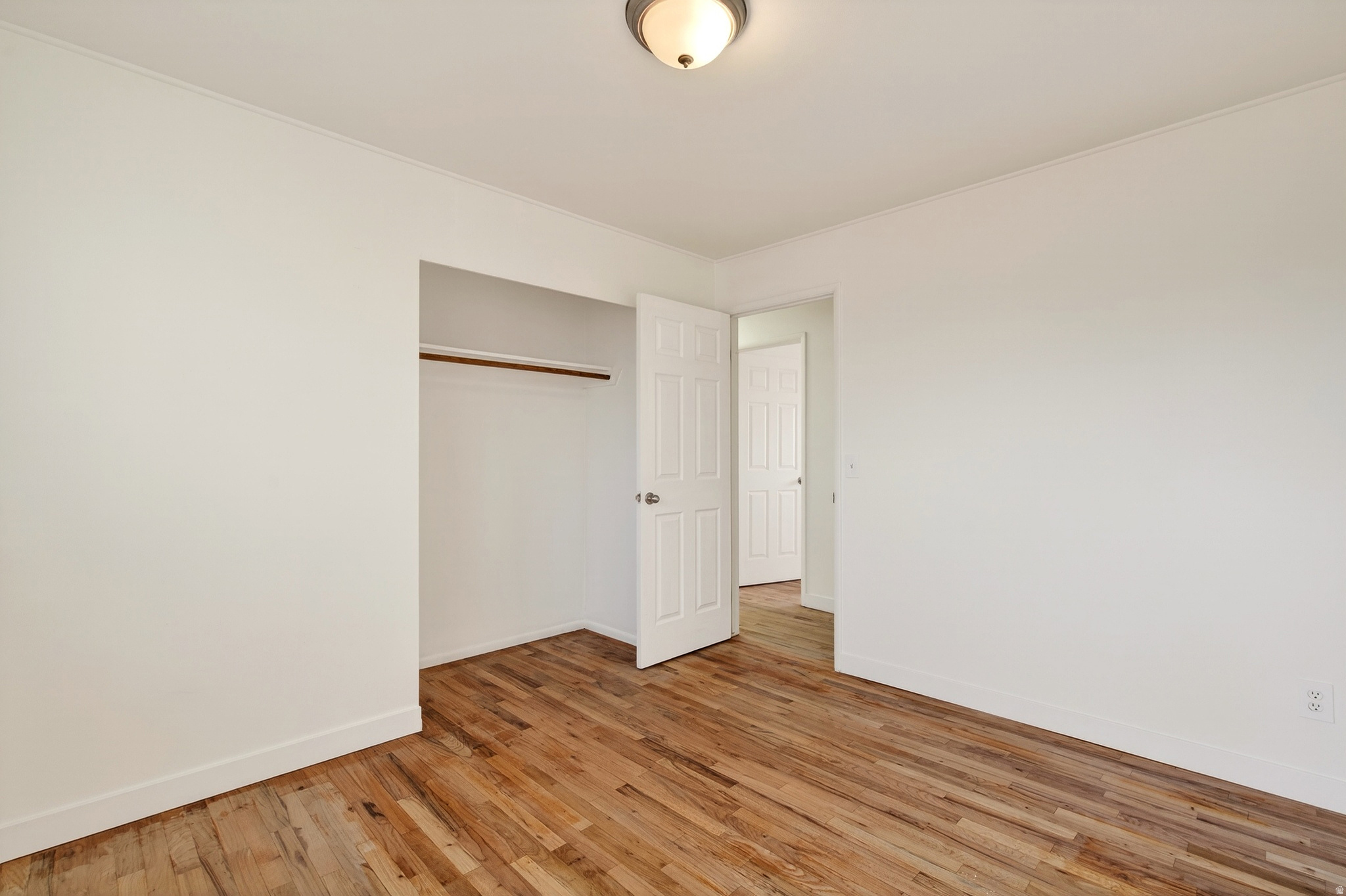 SOUTHRIDGE - Residential