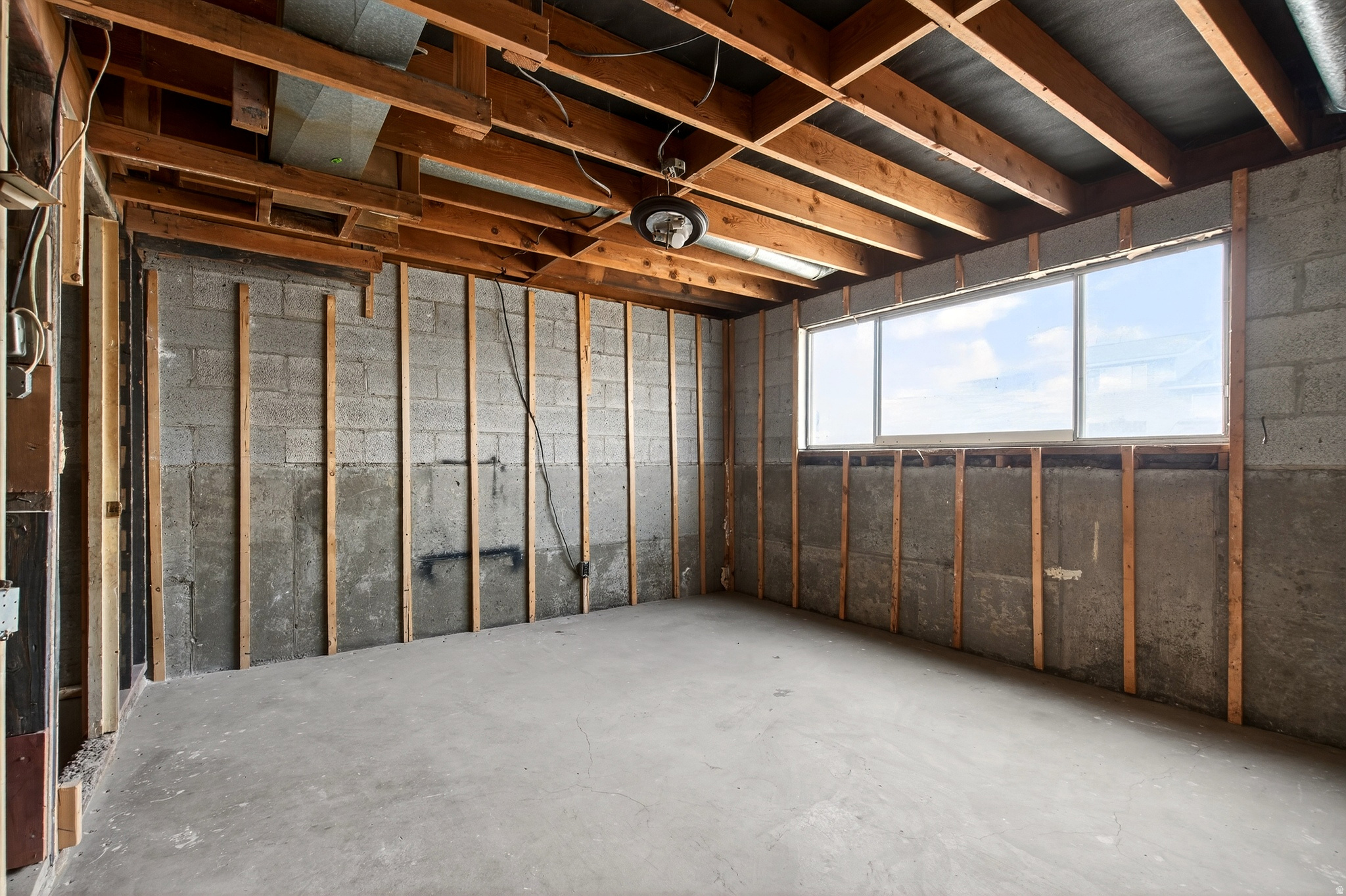 SOUTHRIDGE - Residential