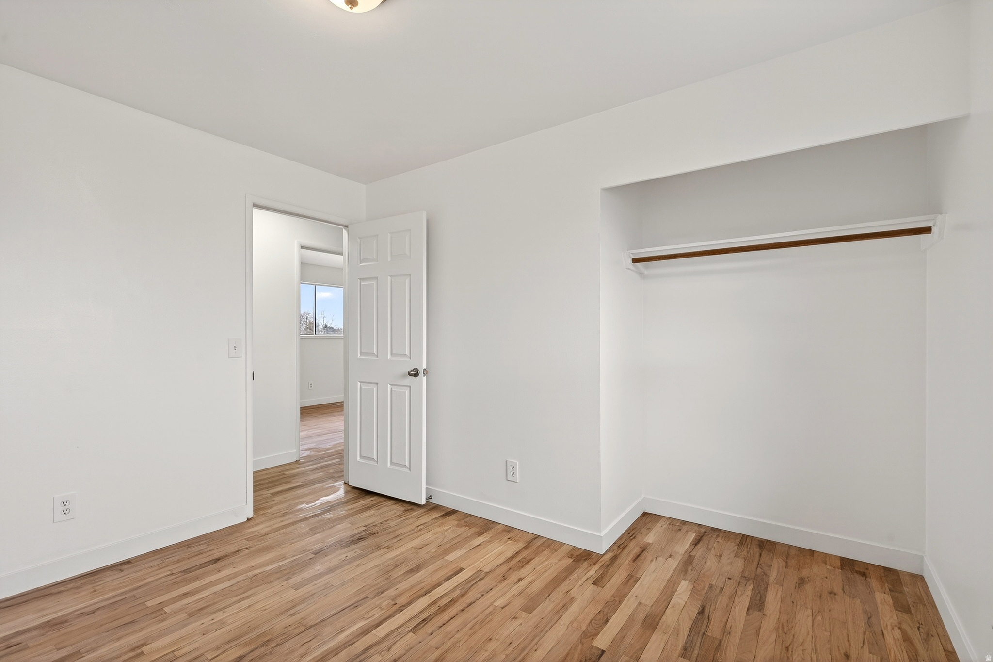 SOUTHRIDGE - Residential