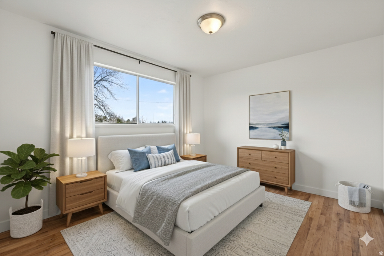 SOUTHRIDGE - Residential