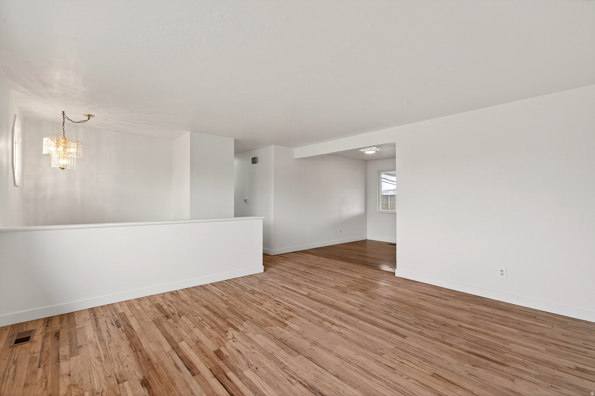 SOUTHRIDGE - Residential