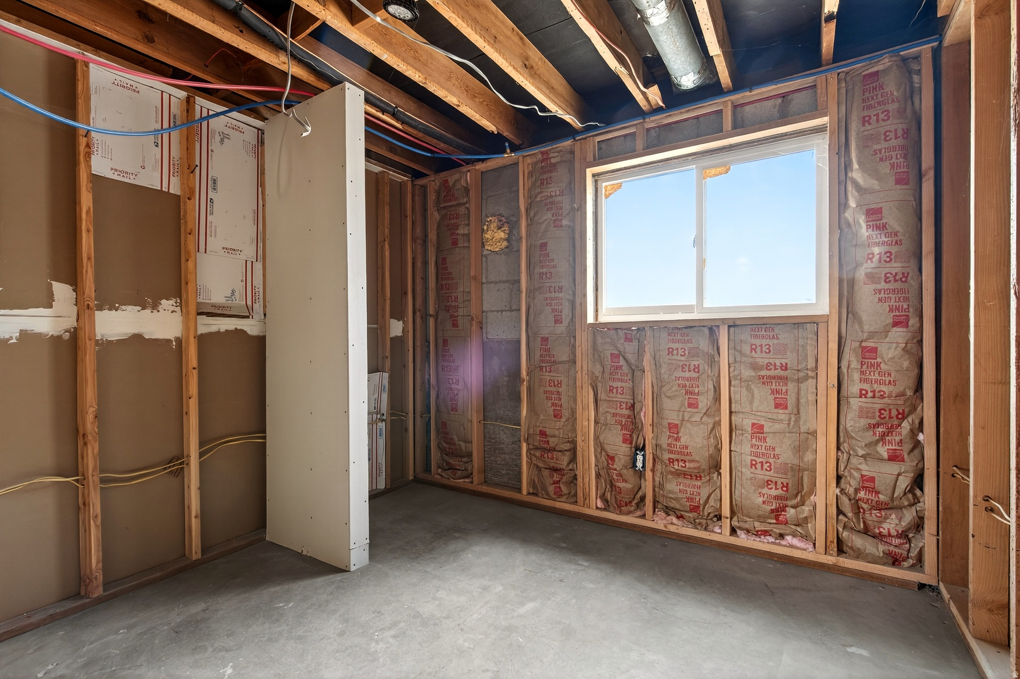 SOUTHRIDGE - Residential