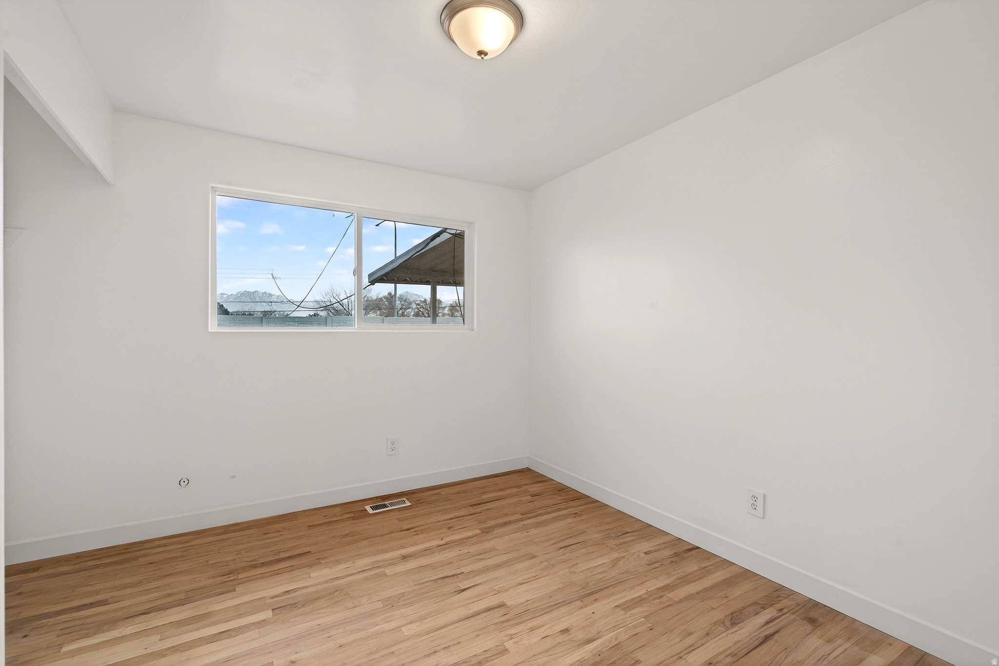 SOUTHRIDGE - Residential