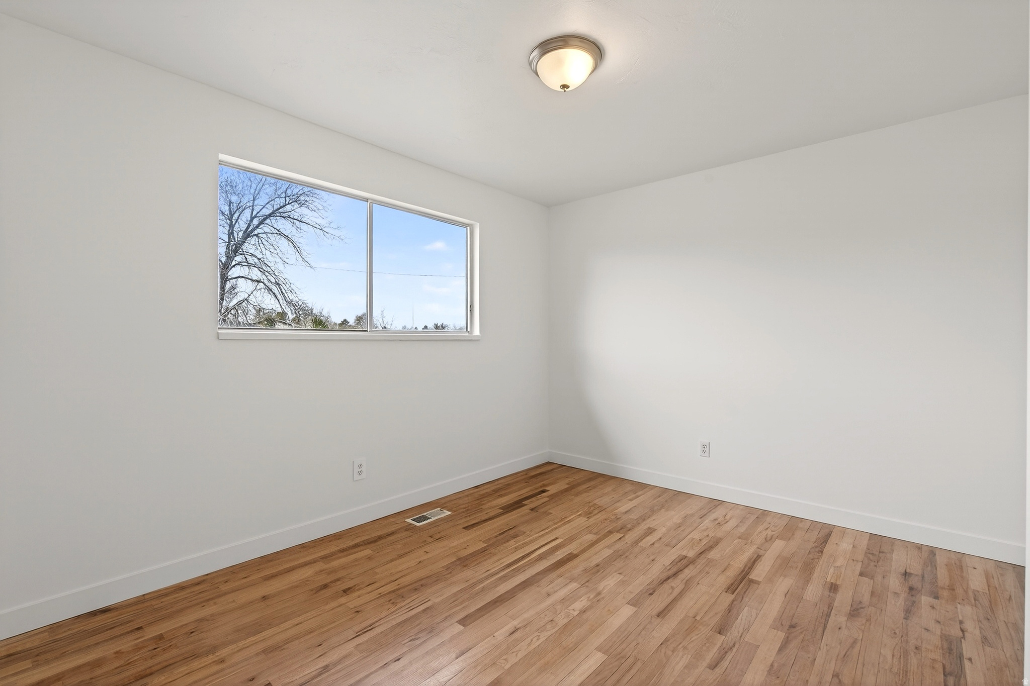 SOUTHRIDGE - Residential