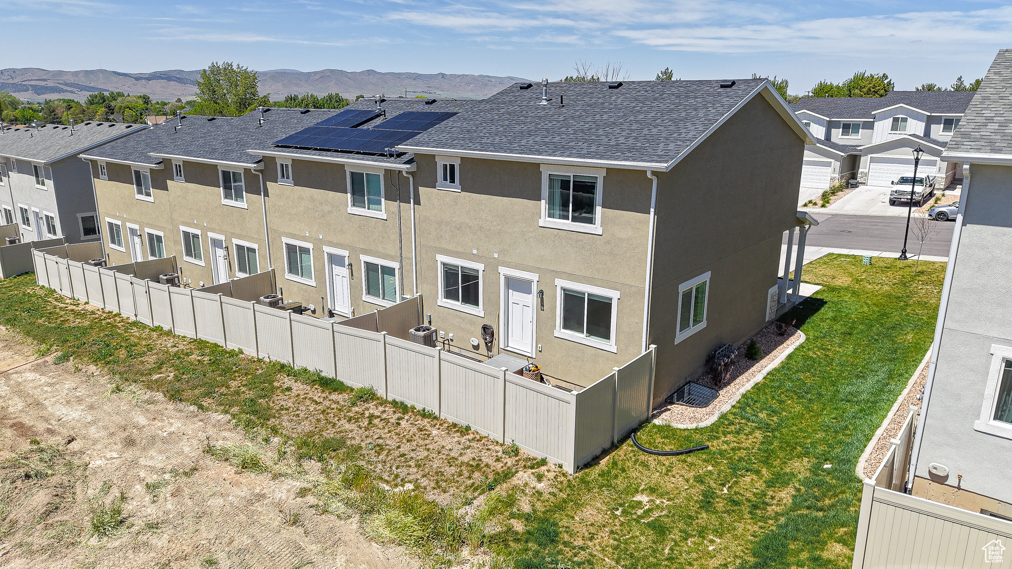 628 E 625, Nephi, Utah image 22