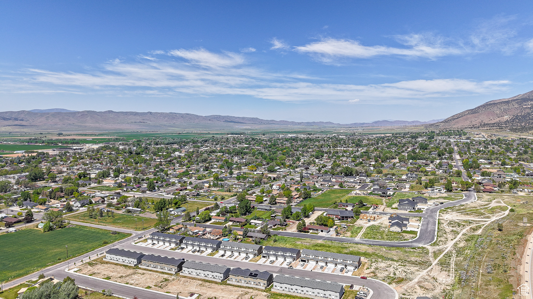 628 E 625, Nephi, Utah image 27
