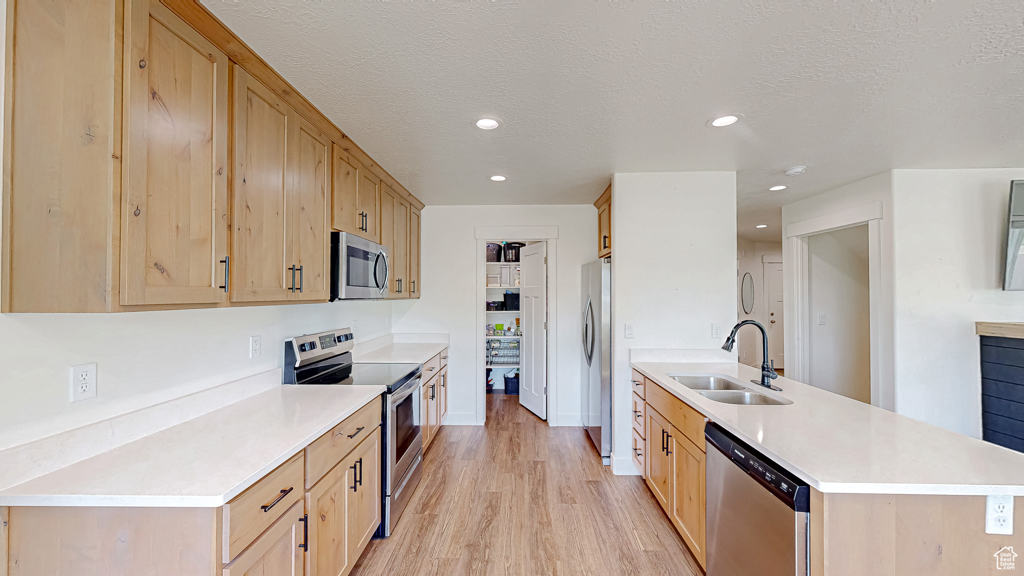 628 E 625, Nephi, Utah image 5
