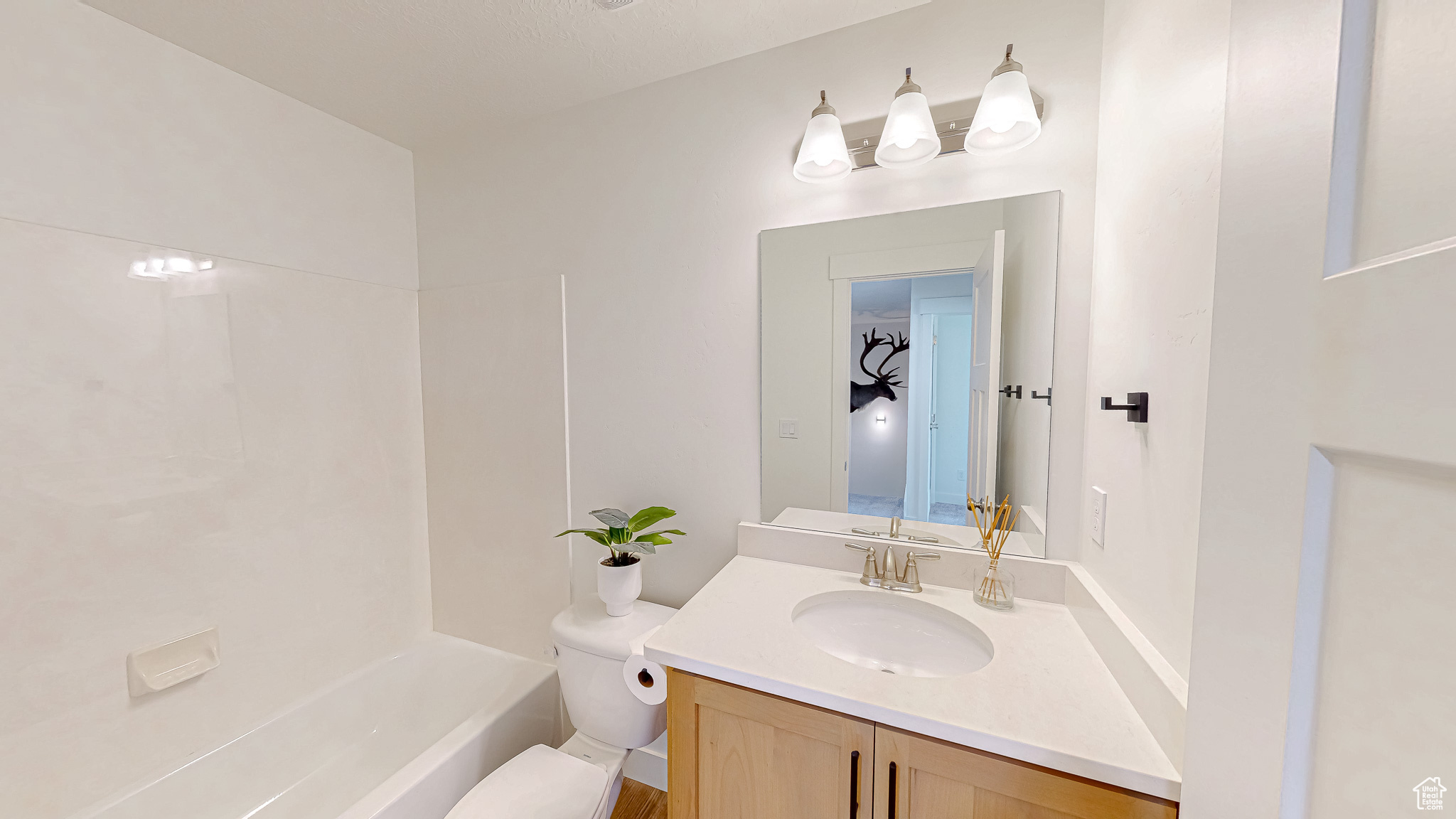 628 E 625, Nephi, Utah image 34