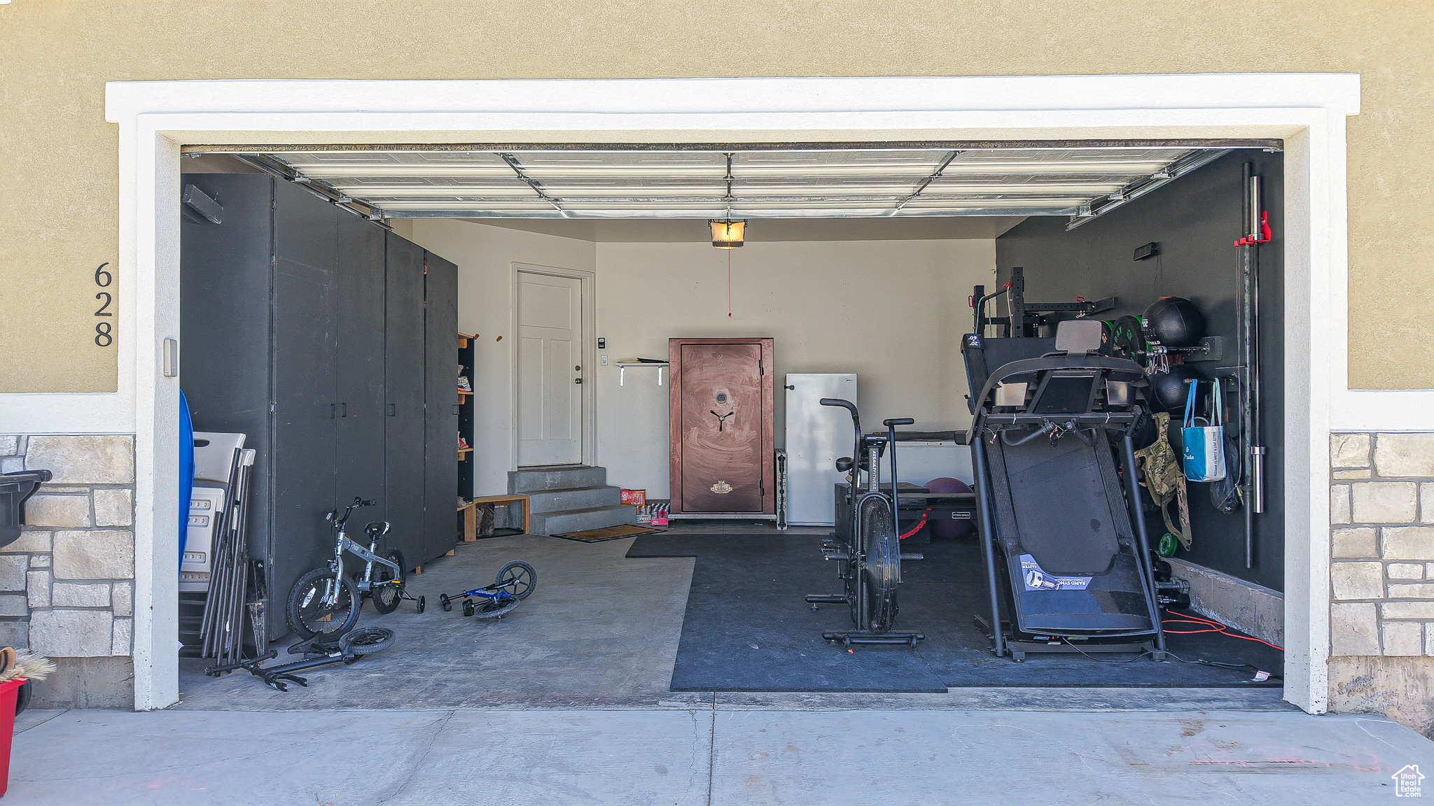 628 E 625, Nephi, Utah image 28