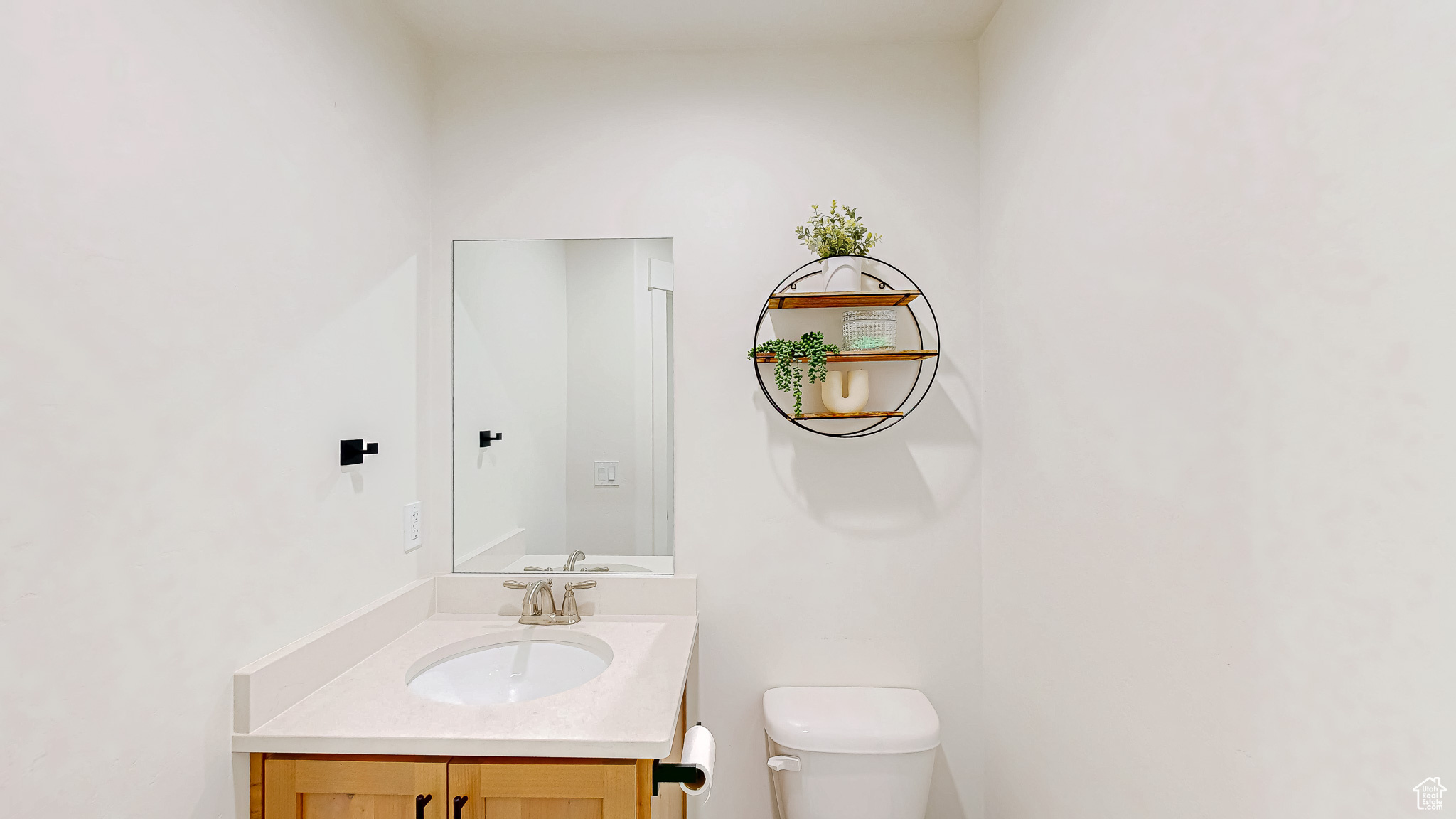 628 E 625, Nephi, Utah image 14