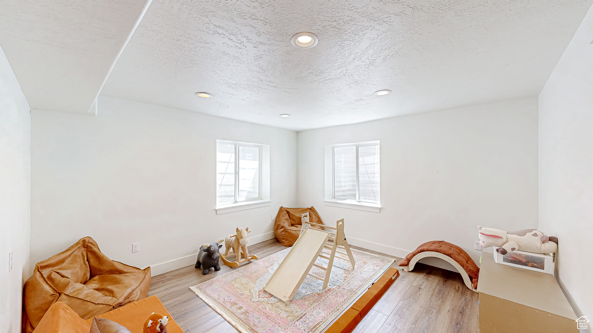 628 E 625, Nephi, Utah image 11