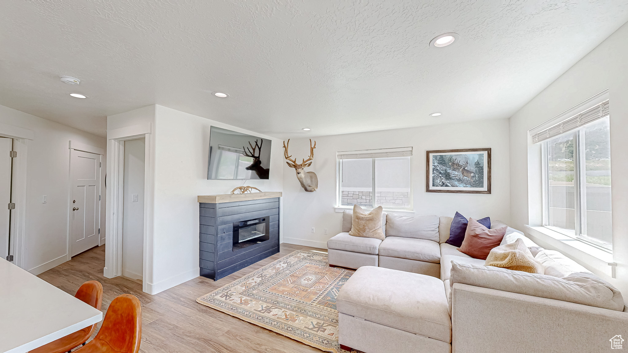 628 E 625, Nephi, Utah image 2