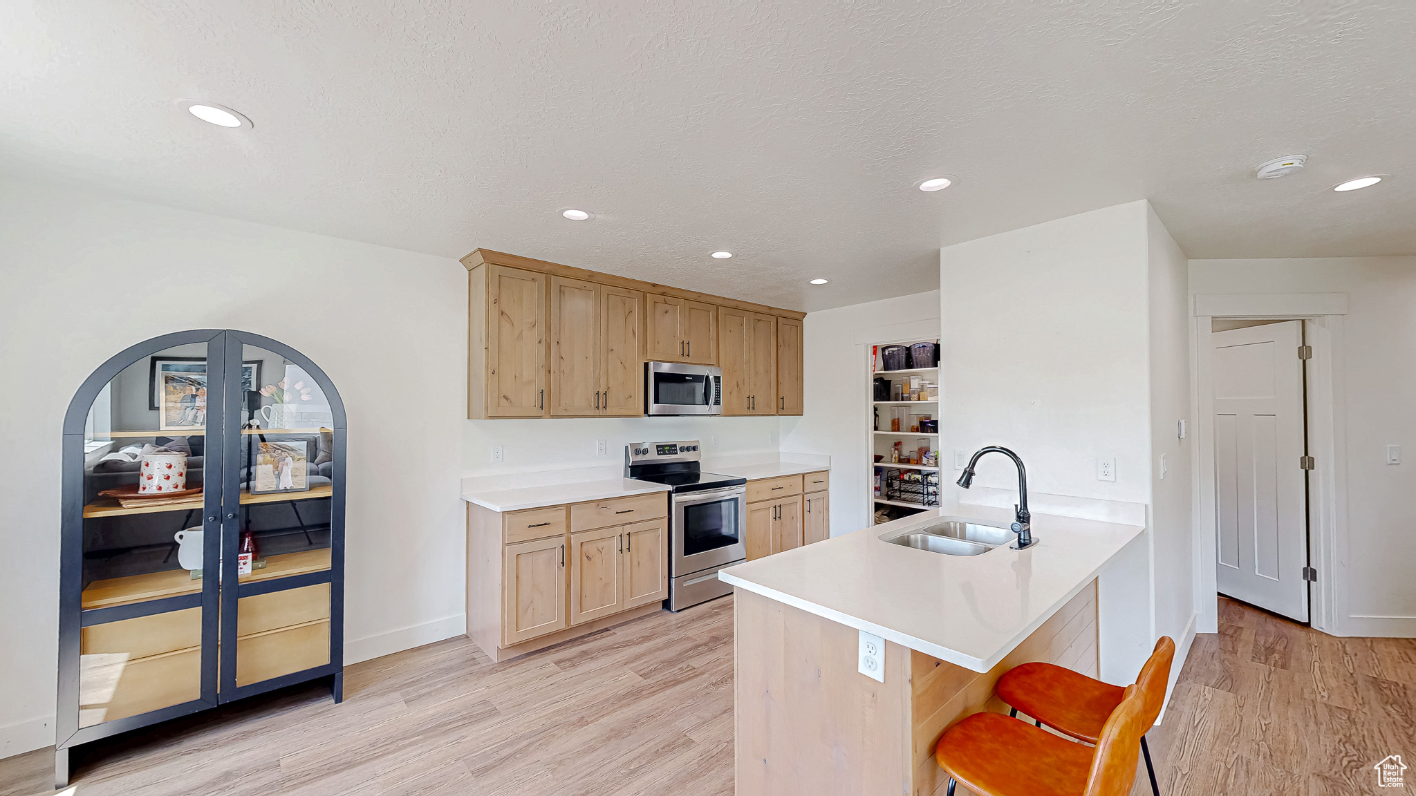 628 E 625, Nephi, Utah image 4