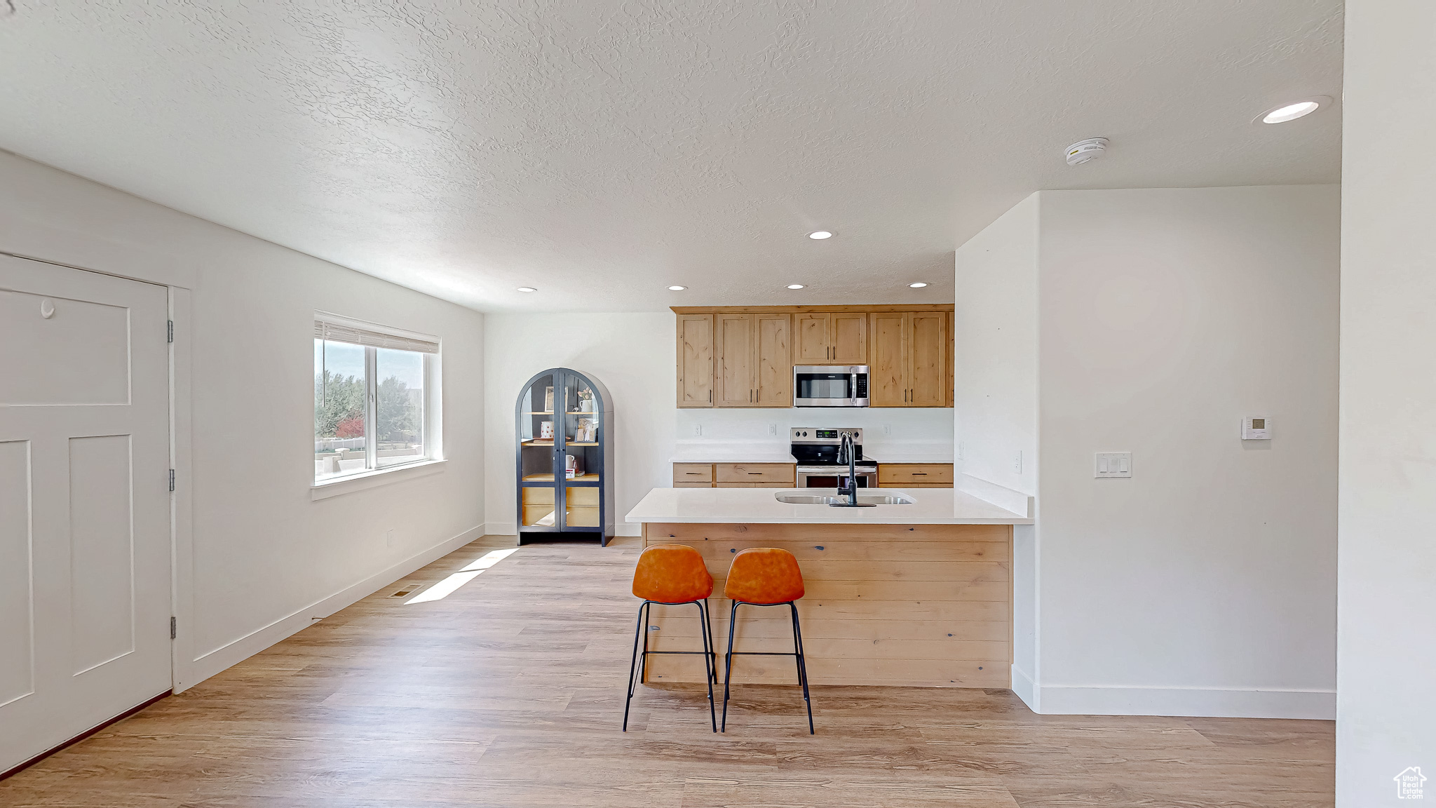 628 E 625, Nephi, Utah image 35
