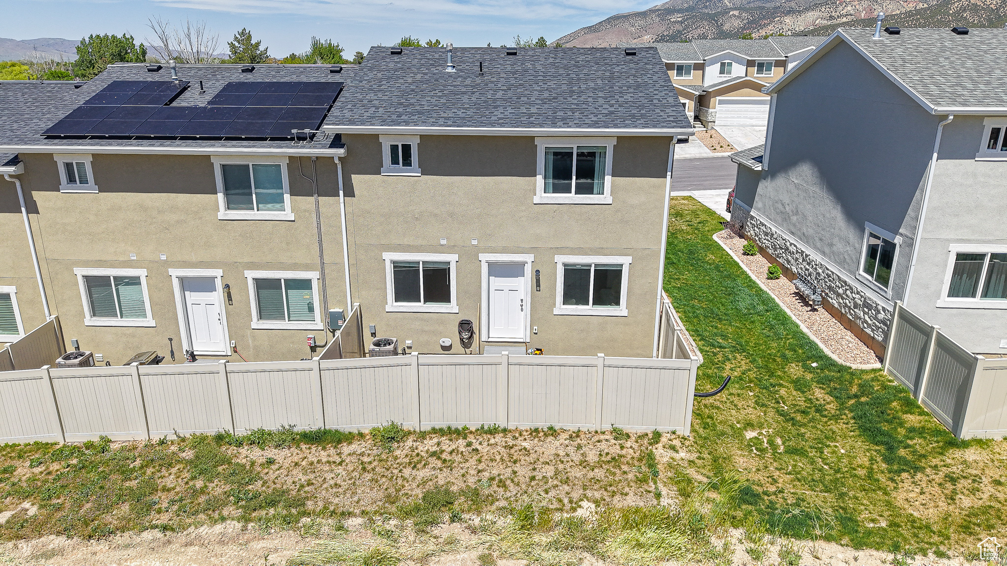 628 E 625, Nephi, Utah image 17