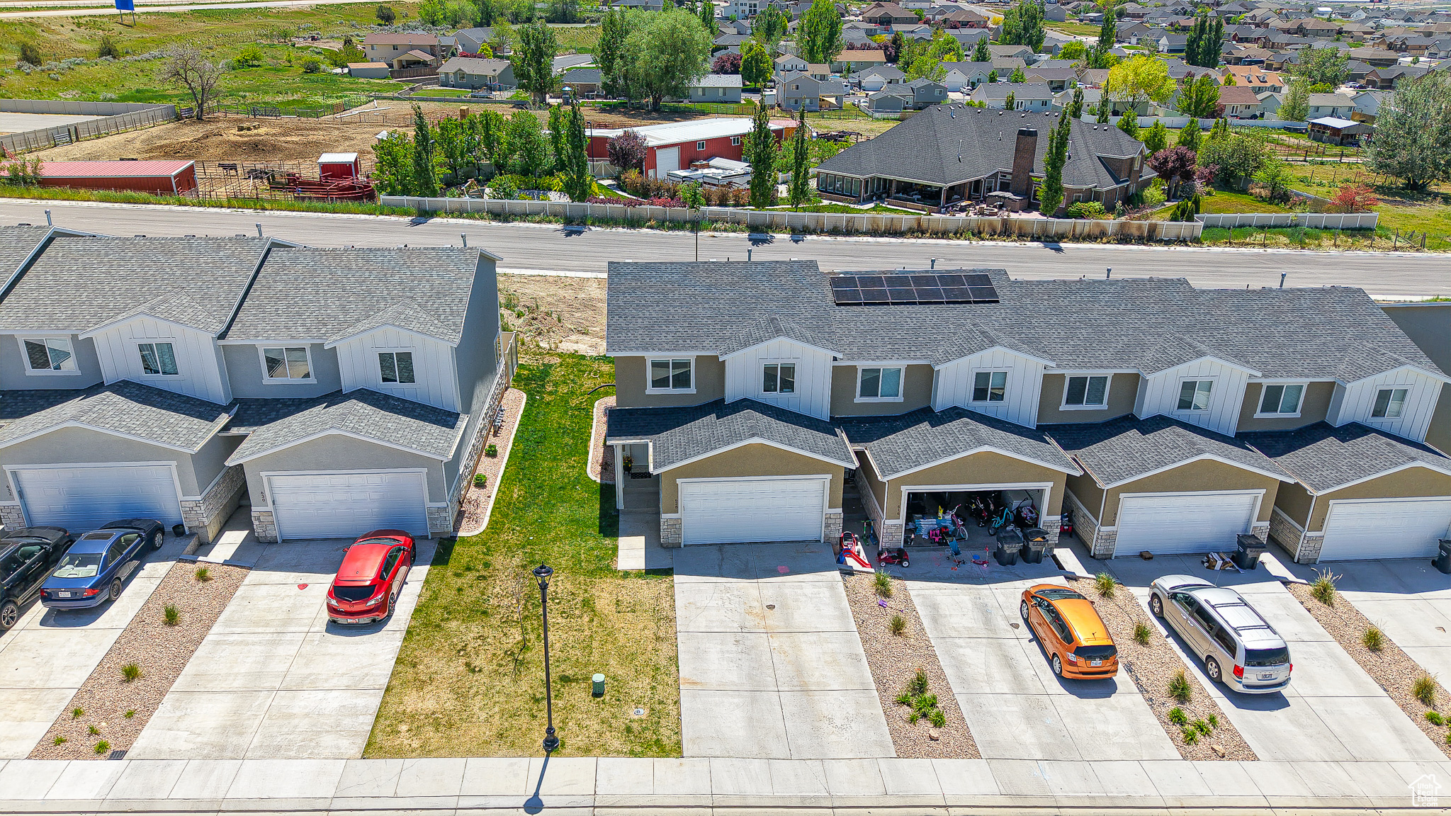 628 E 625, Nephi, Utah image 20