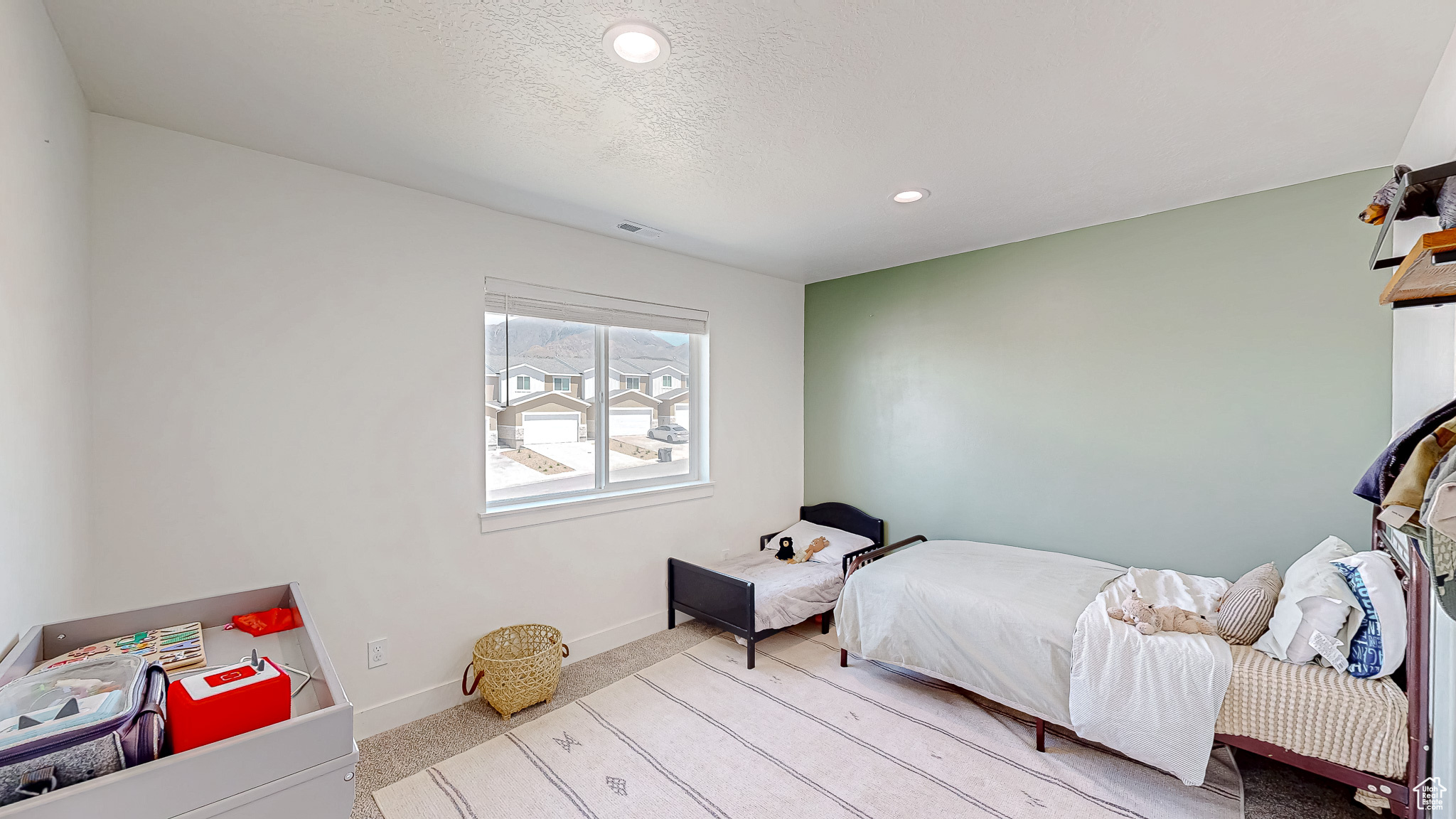 628 E 625, Nephi, Utah image 12