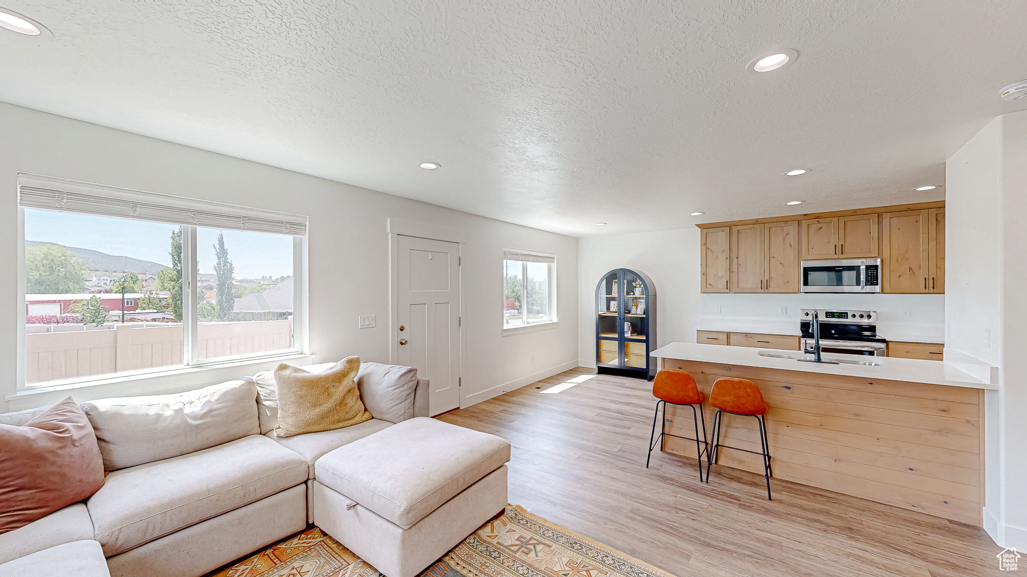 628 E 625, Nephi, Utah image 3