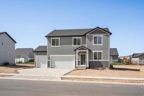 Tiny photo for 3334 W 3550 S #209, West Haven, UT 84401 (MLS # 2136856)