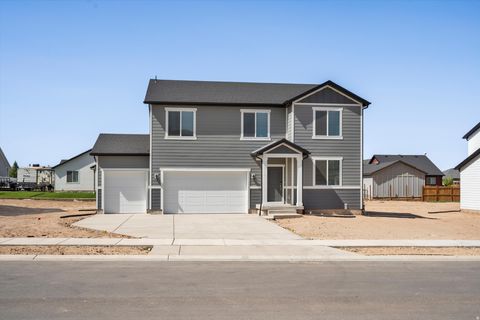 Tiny photo for 3334 W 3550 S #209, West Haven, UT 84401 (MLS # 2136856)