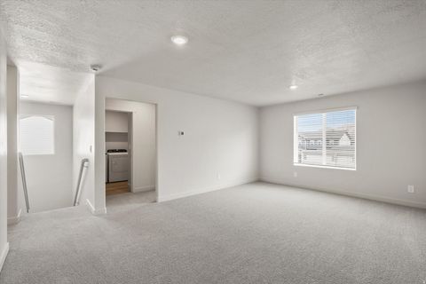 Tiny photo for 3334 W 3550 S #209, West Haven, UT 84401 (MLS # 2136856)