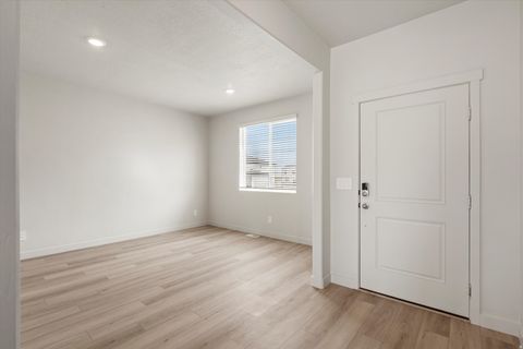 Tiny photo for 3334 W 3550 S #209, West Haven, UT 84401 (MLS # 2136856)