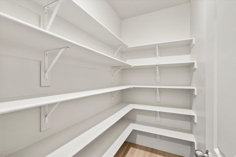 Tiny photo for 3334 W 3550 S #209, West Haven, UT 84401 (MLS # 2136856)