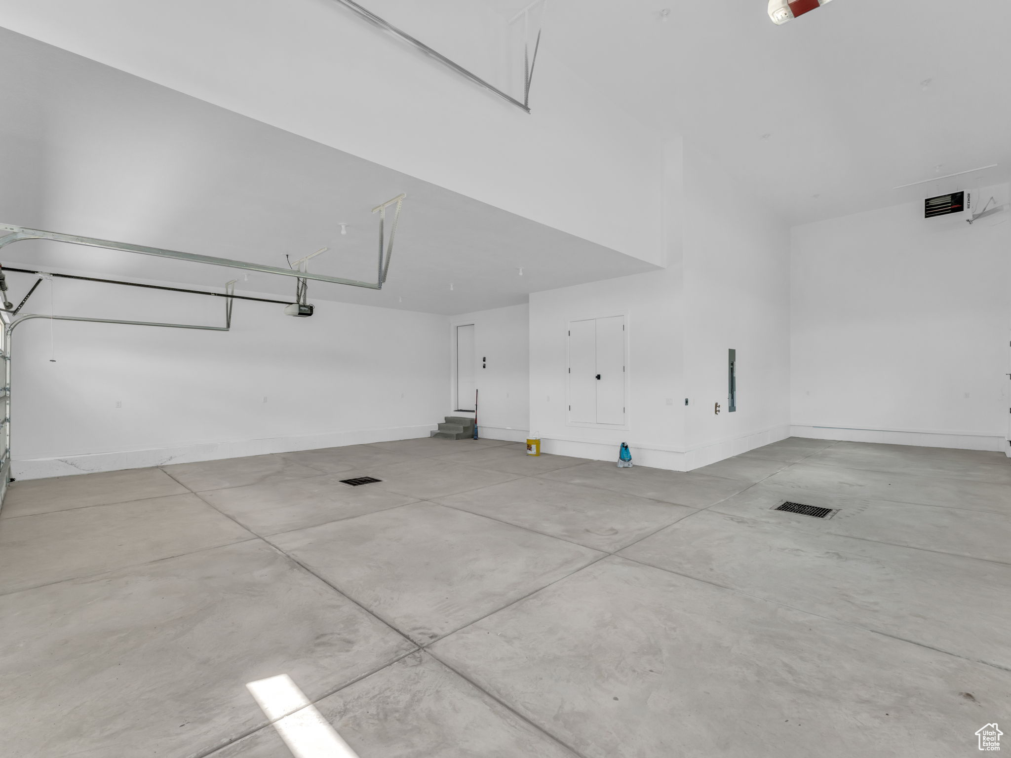 HART CROSSING - Residential