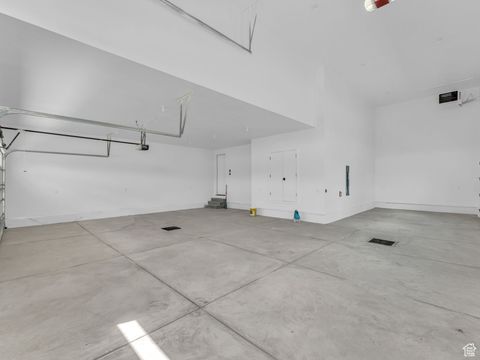 Tiny photo for 1373 SAGE WAY #47, Francis, UT 84036 (MLS # 2110288)