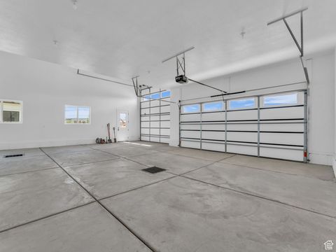 Tiny photo for 1373 SAGE WAY #47, Francis, UT 84036 (MLS # 2110288)