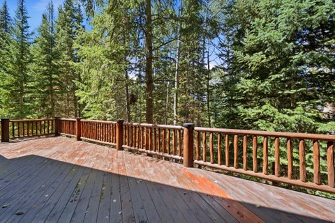 Tiny photo for 8808 SHINGLE MILL DR #774, Kamas, UT 84036 (MLS # 2179963)