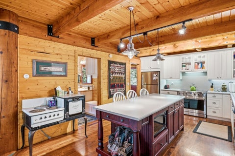 Tiny photo for 8808 SHINGLE MILL DR #774, Kamas, UT 84036 (MLS # 2179963)
