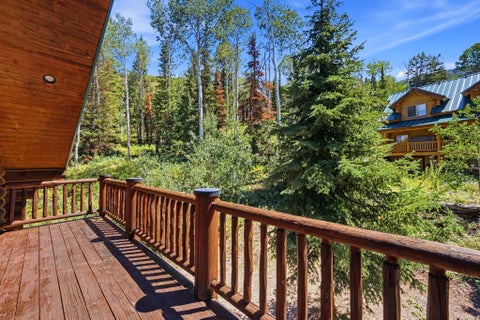 Tiny photo for 8808 SHINGLE MILL DR #774, Kamas, UT 84036 (MLS # 2179963)