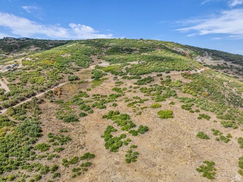 Tiny photo for 8 KENT CANYON RD #8, Wanship, UT 84017 (MLS # 2111905)