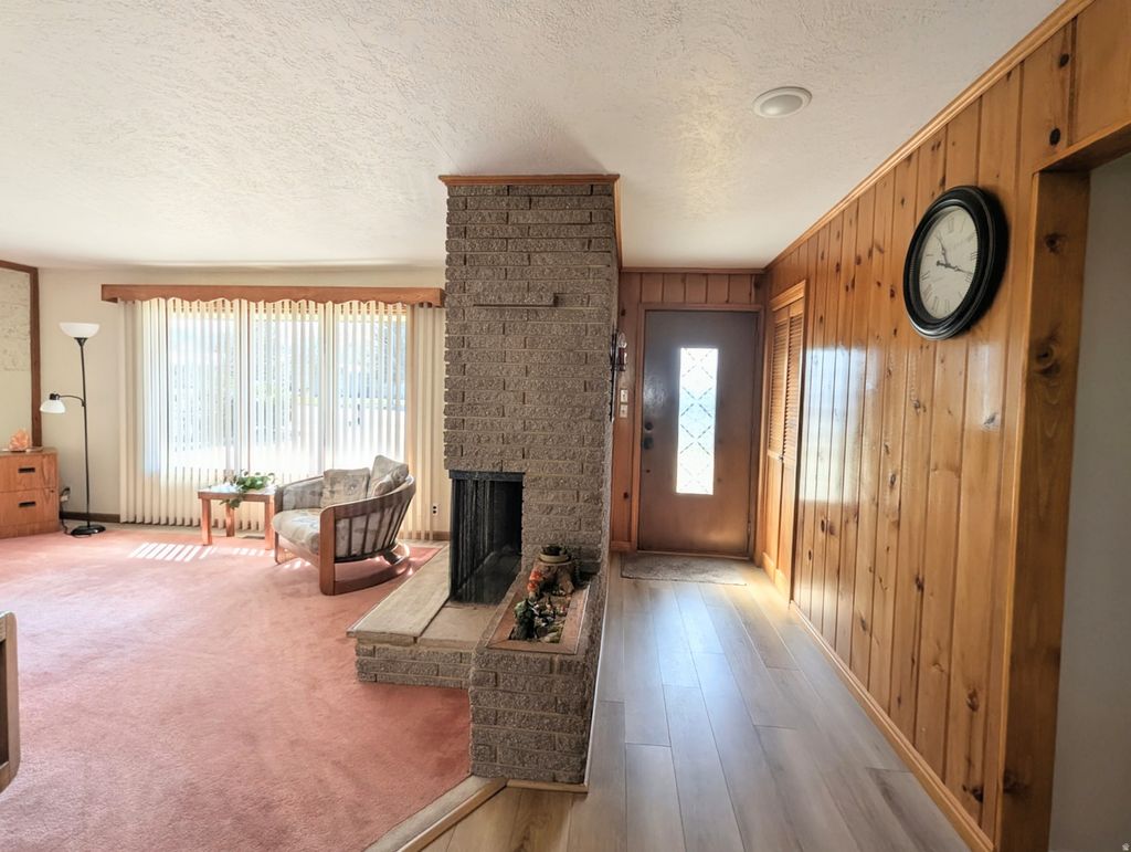 Photo of 75 W 400 N, Smithfield, UT 84335 (MLS # 2146512)