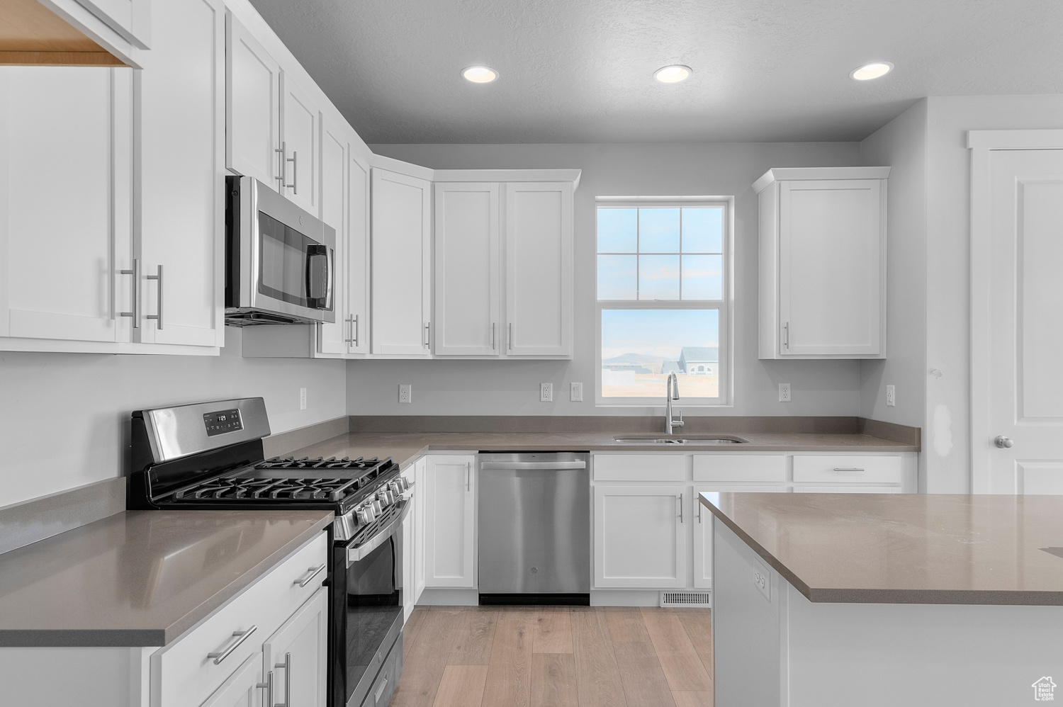 781 S Tanner Rd, Santaquin, Utah image 12